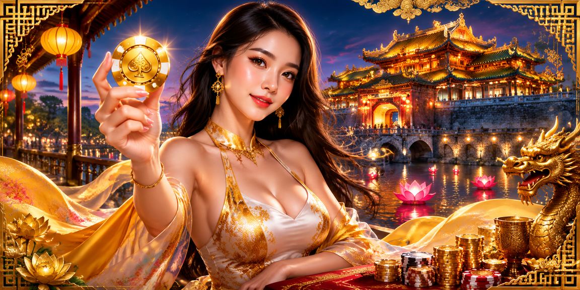 Người chơi tại Huế tìm hiểu cách đặt cược thể thao trực tuyến
