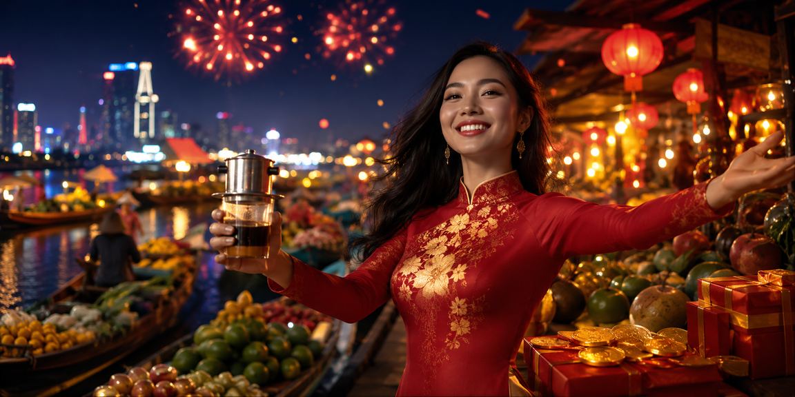 Người trẻ vùng đồng bằng sông Cửu Long xem esports và đặt cược trực tuyến