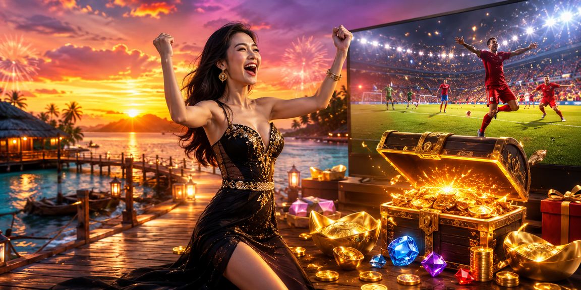 Người chơi tại Phú Quốc trải nghiệm casino trên điện thoại