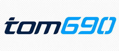 tom690